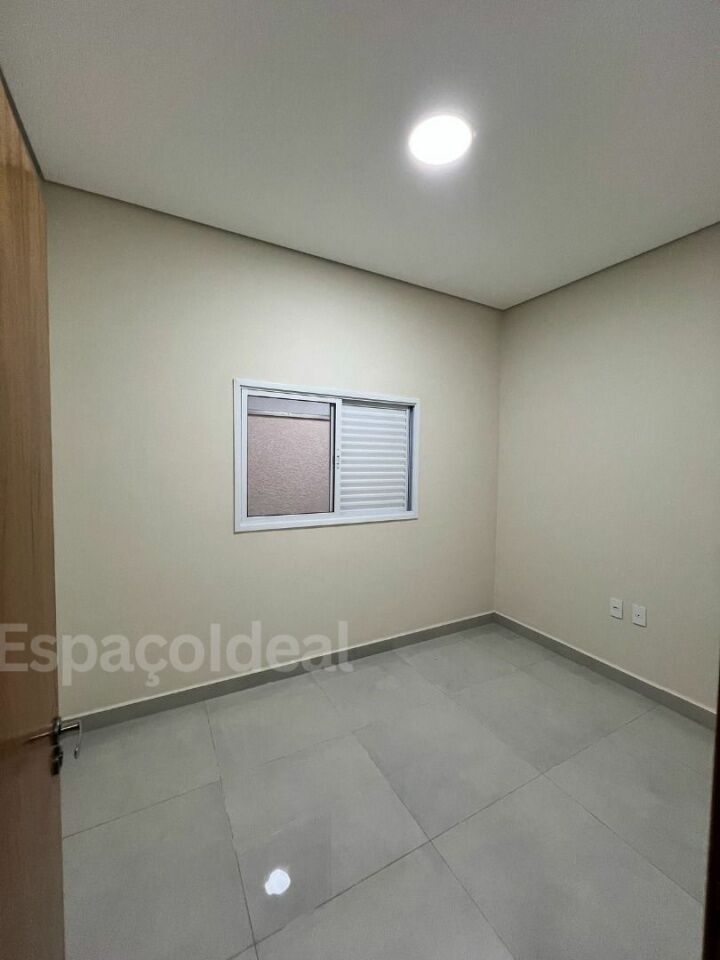 Casa, 3 quartos, 121 m² - Foto 9