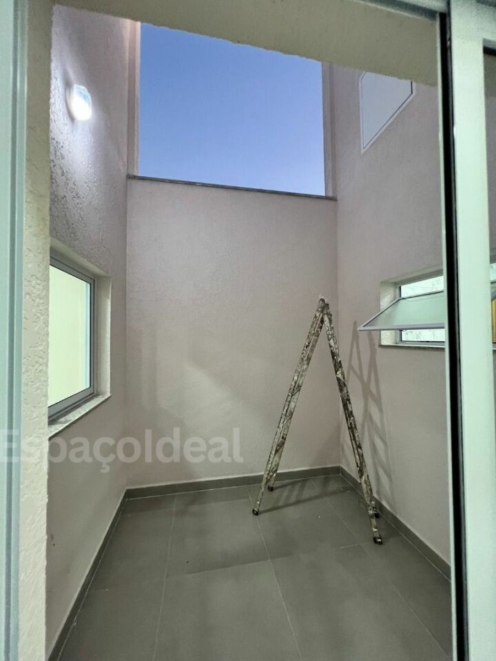 Casa, 3 quartos, 121 m² - Foto 11