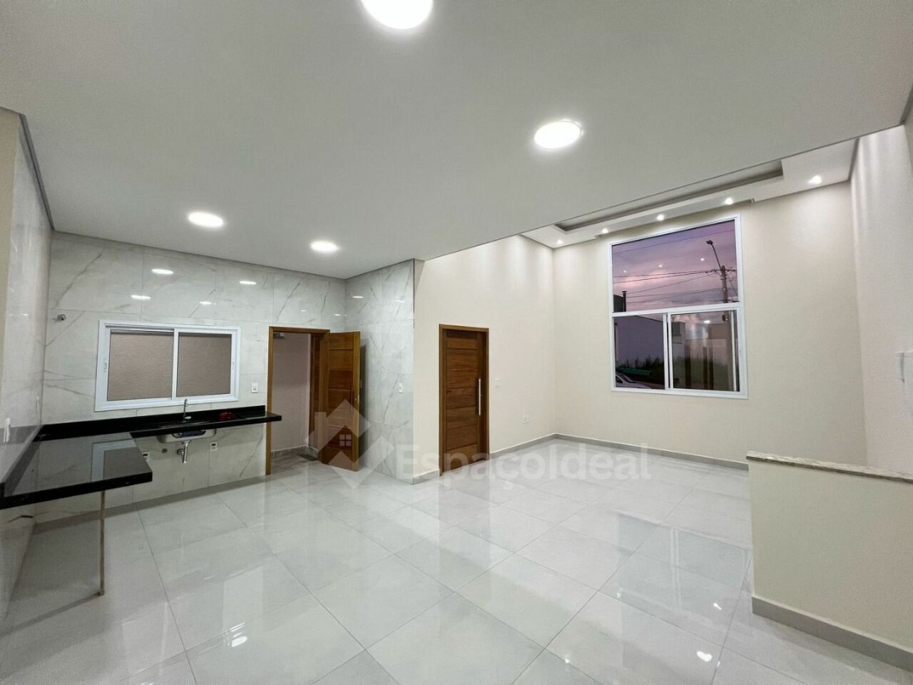 Casa, 3 quartos, 121 m² - Foto 13