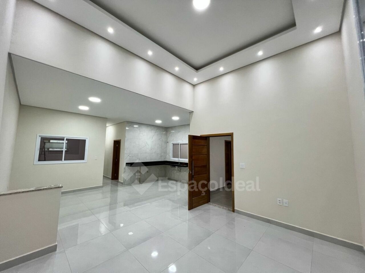 Casa, 3 quartos, 121 m² - Foto 14