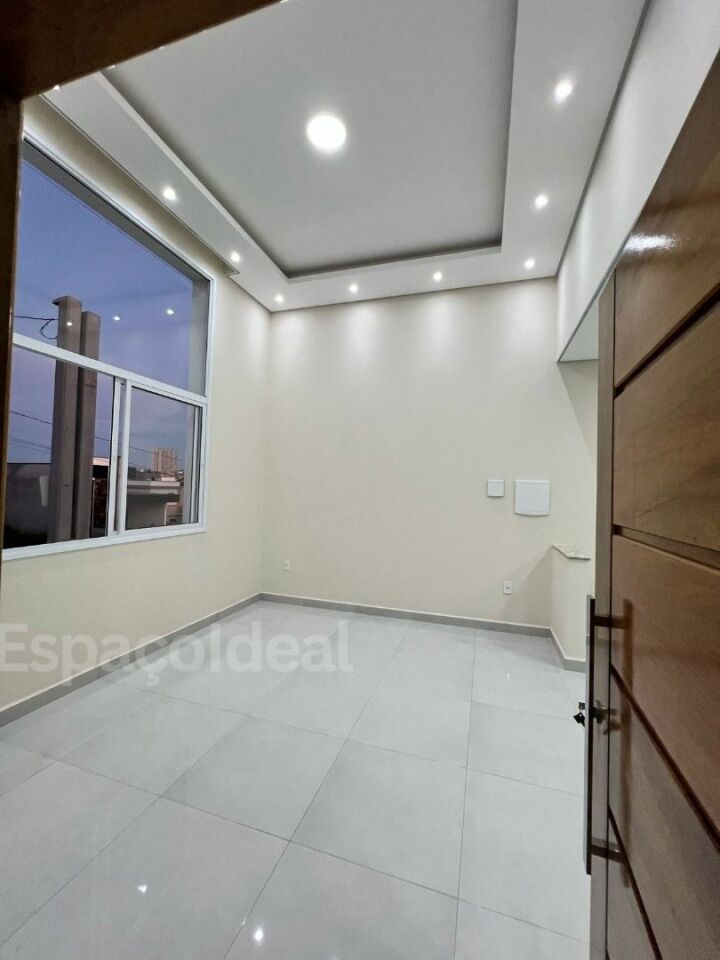 Casa, 3 quartos, 121 m² - Foto 15