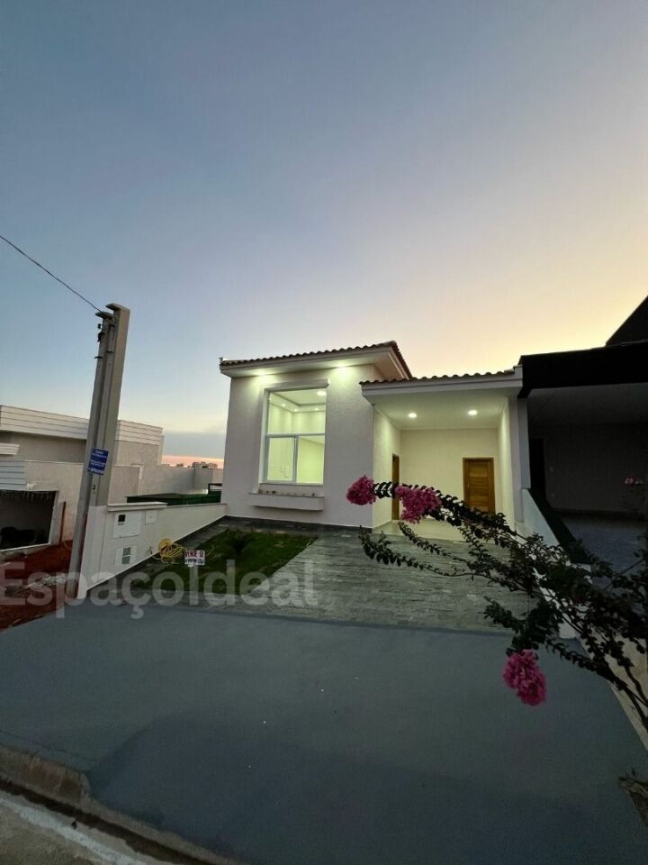 Casa, 3 quartos, 121 m² - Foto 16