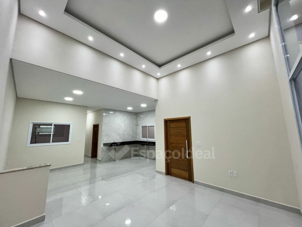 Casa, 3 quartos, 121 m² - Foto 19