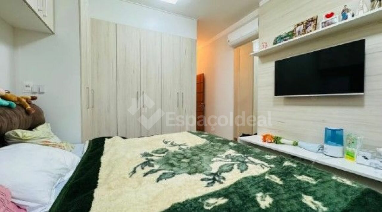 Casa, 3 quartos, 130 m² - Foto 7