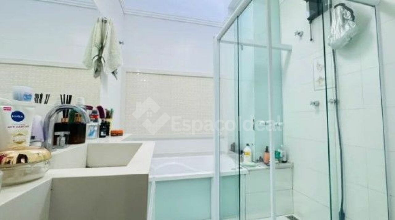 Casa, 3 quartos, 130 m² - Foto 10