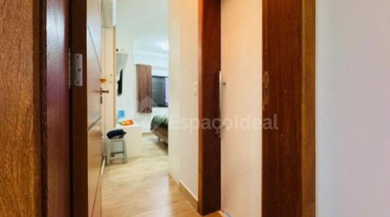 Casa, 3 quartos, 130 m² - Foto 13