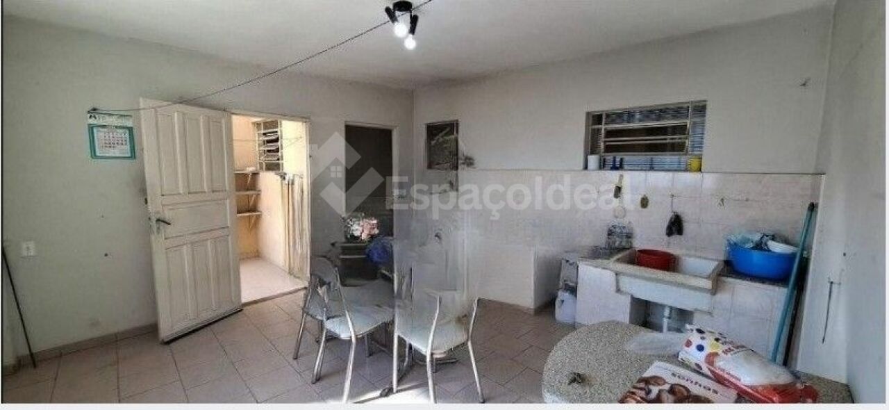 Casa de Vila, 4 quartos - Foto 2
