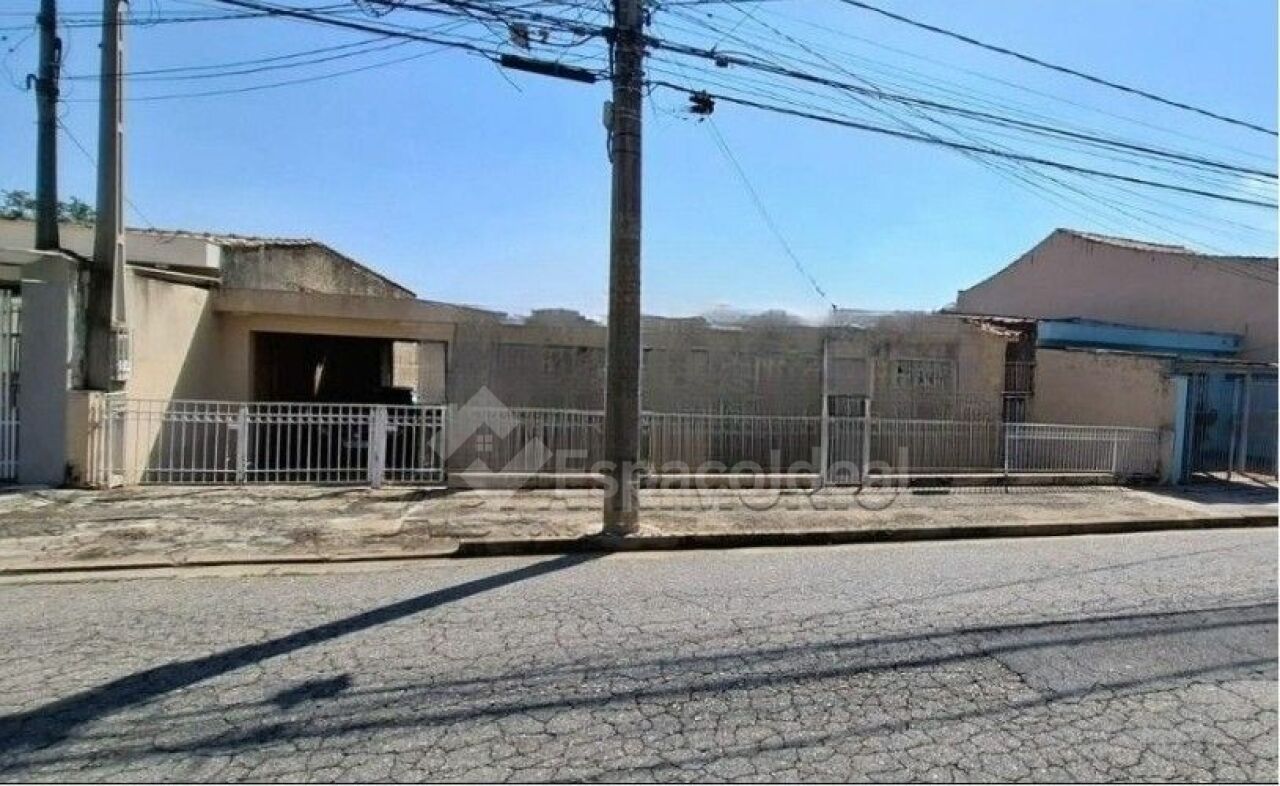Casa de Vila, 4 quartos - Foto 3