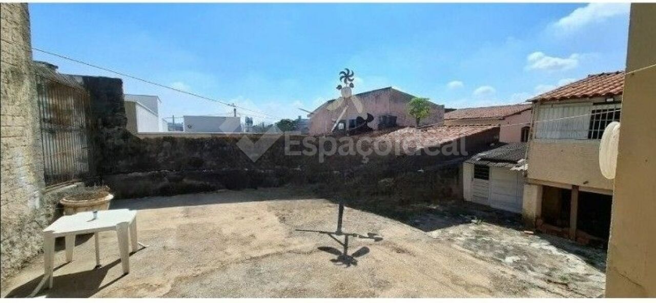 Casa de Vila, 4 quartos - Foto 4