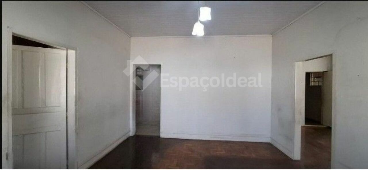Casa de Vila, 4 quartos - Foto 5