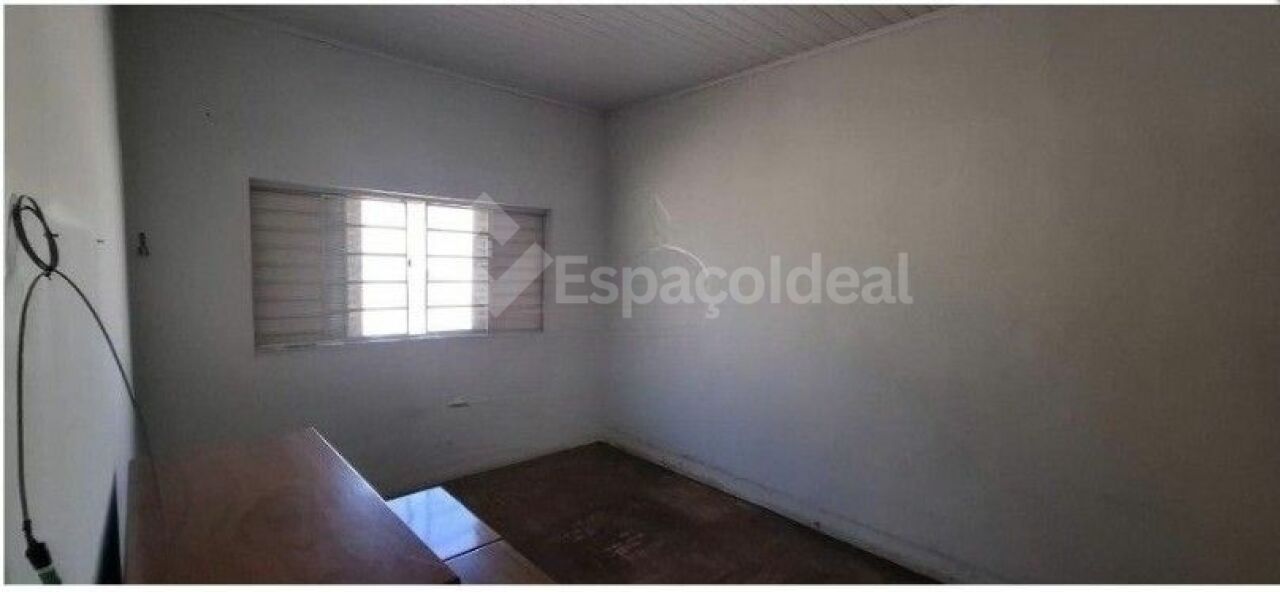 Casa de Vila, 4 quartos - Foto 6