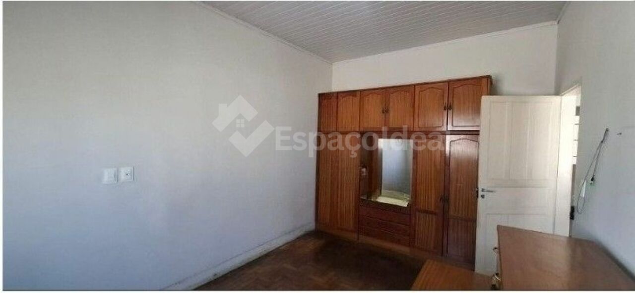 Casa de Vila, 4 quartos - Foto 7