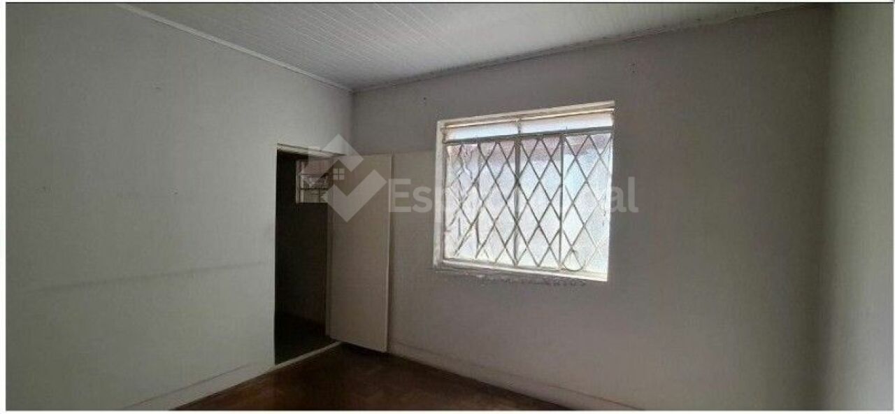 Casa de Vila, 4 quartos - Foto 9