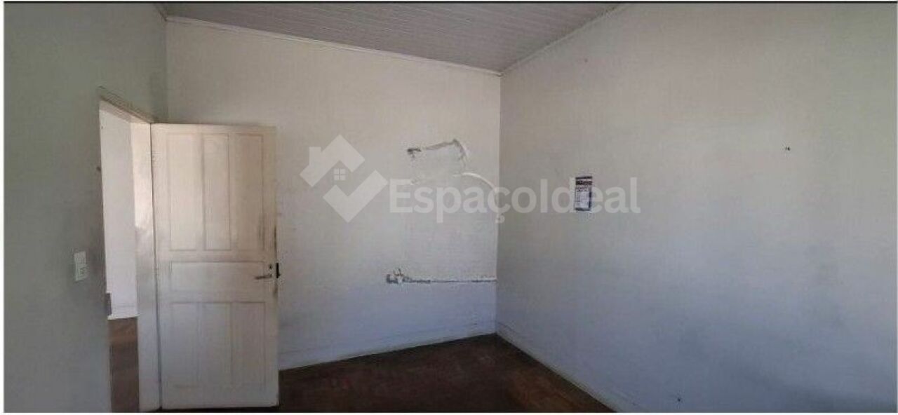 Casa de Vila, 4 quartos - Foto 10