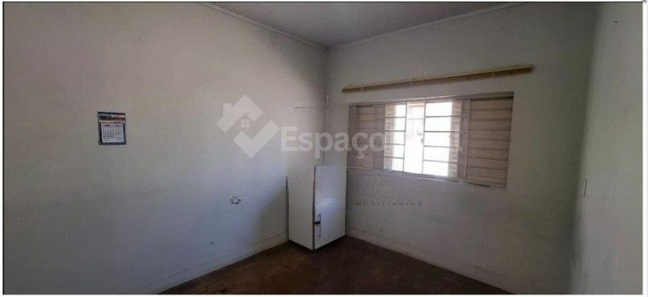 Casa de Vila, 4 quartos - Foto 11