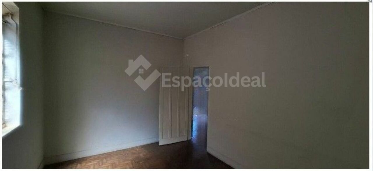 Casa de Vila, 4 quartos - Foto 12