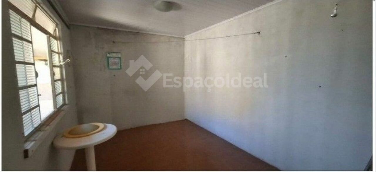 Casa de Vila, 4 quartos - Foto 13