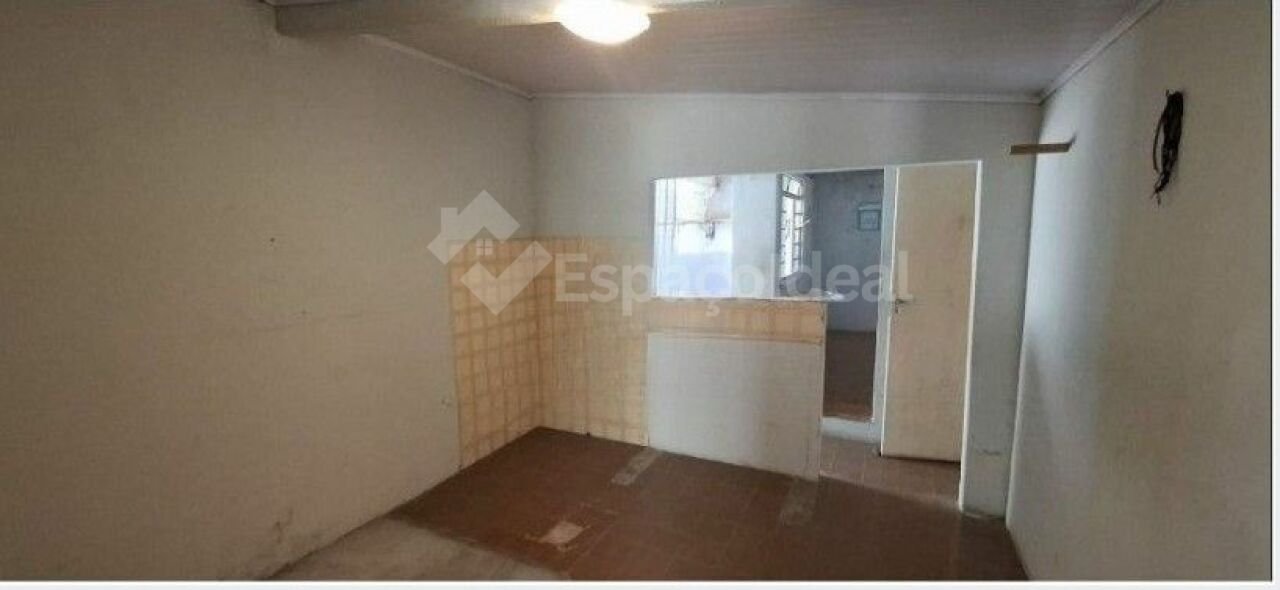 Casa de Vila, 4 quartos - Foto 14