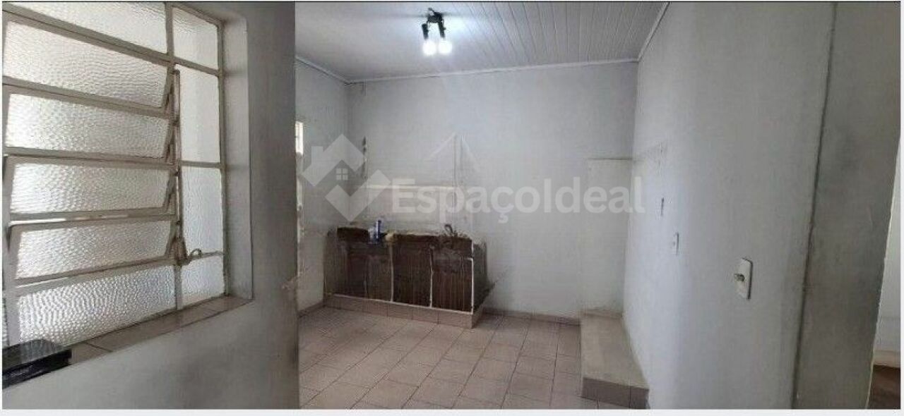 Casa de Vila, 4 quartos - Foto 15