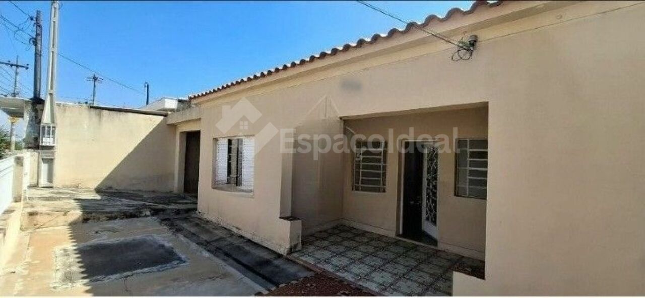 Casa de Vila, 4 quartos - Foto 16