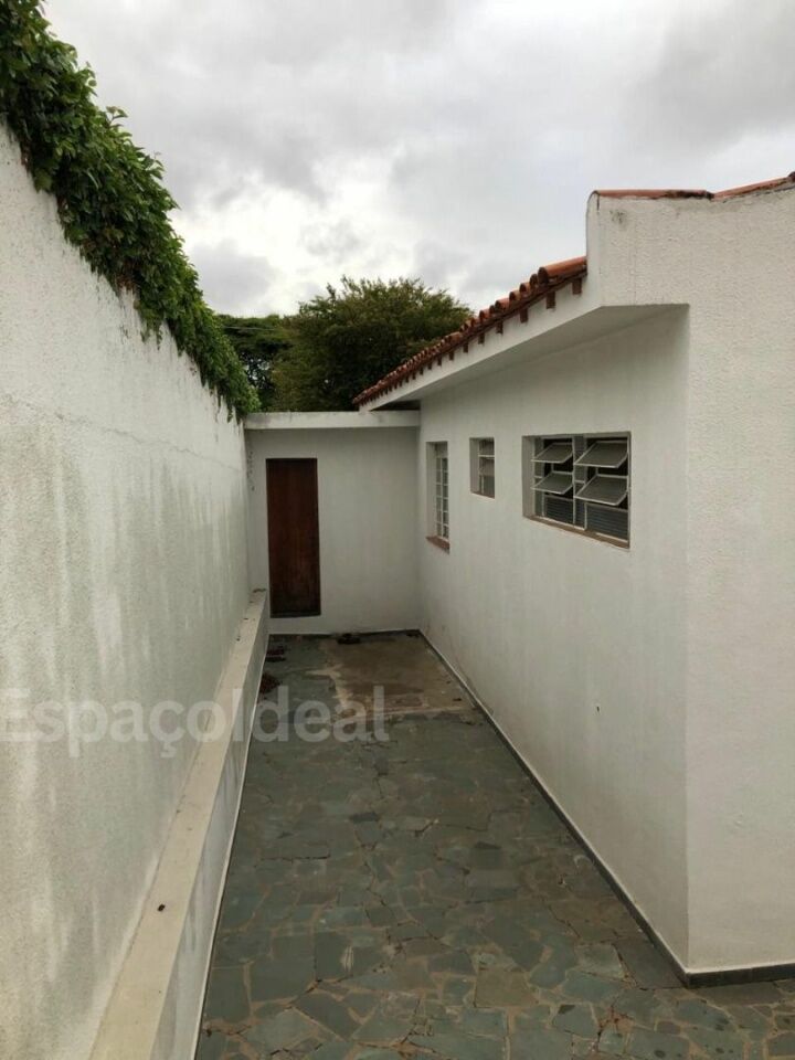 Casa, 5 quartos, 90 m² - Foto 4