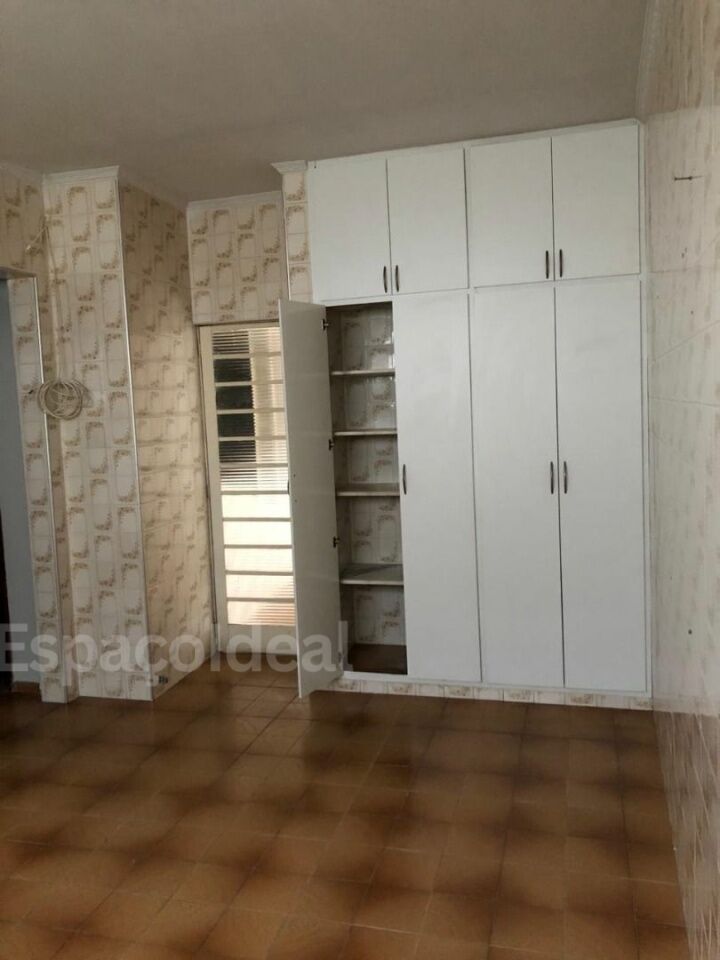 Casa, 5 quartos, 90 m² - Foto 5