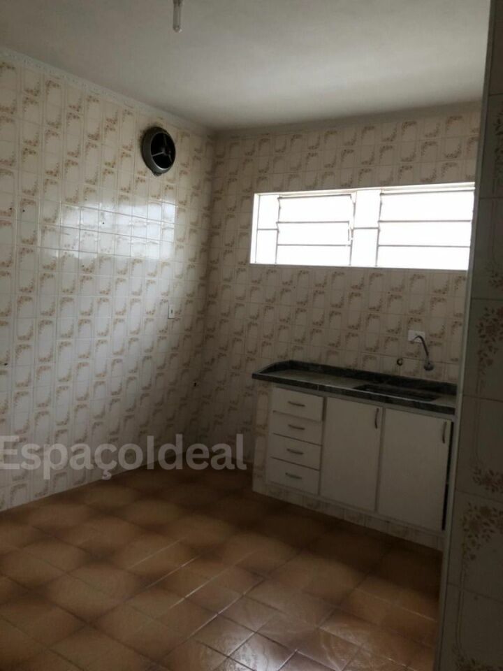 Casa, 5 quartos, 90 m² - Foto 6