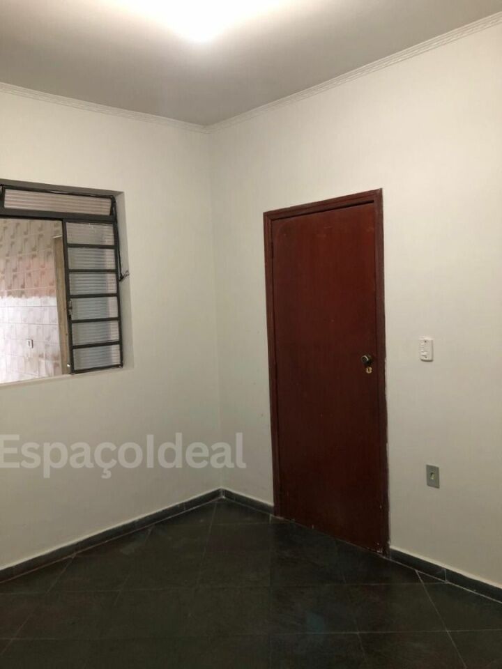 Casa, 5 quartos, 90 m² - Foto 7