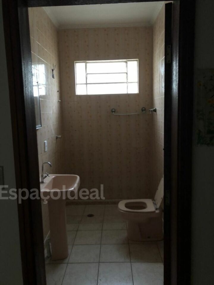 Casa, 5 quartos, 90 m² - Foto 8