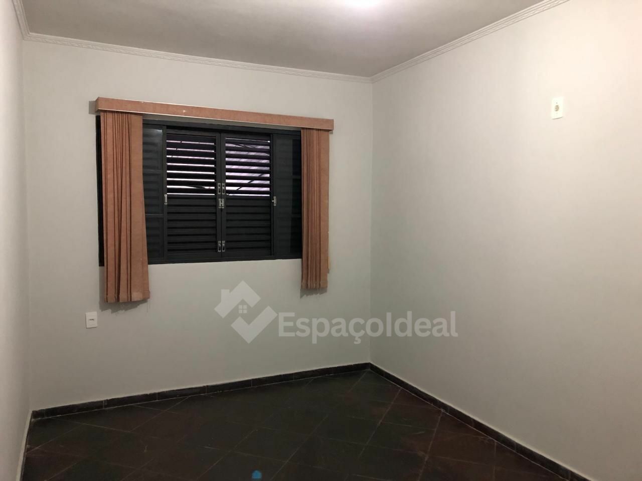 Casa, 5 quartos, 90 m² - Foto 9