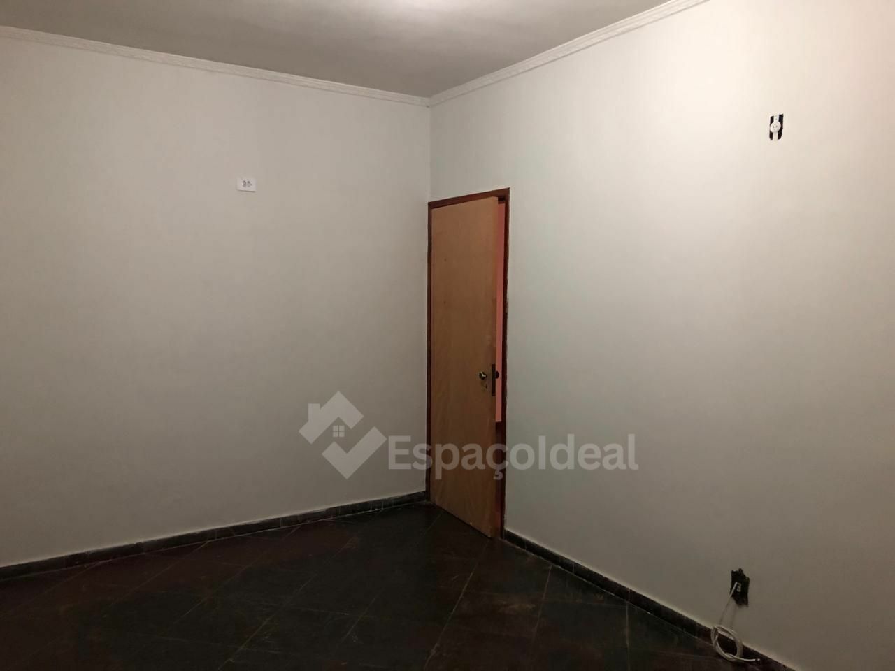 Casa, 5 quartos, 90 m² - Foto 10