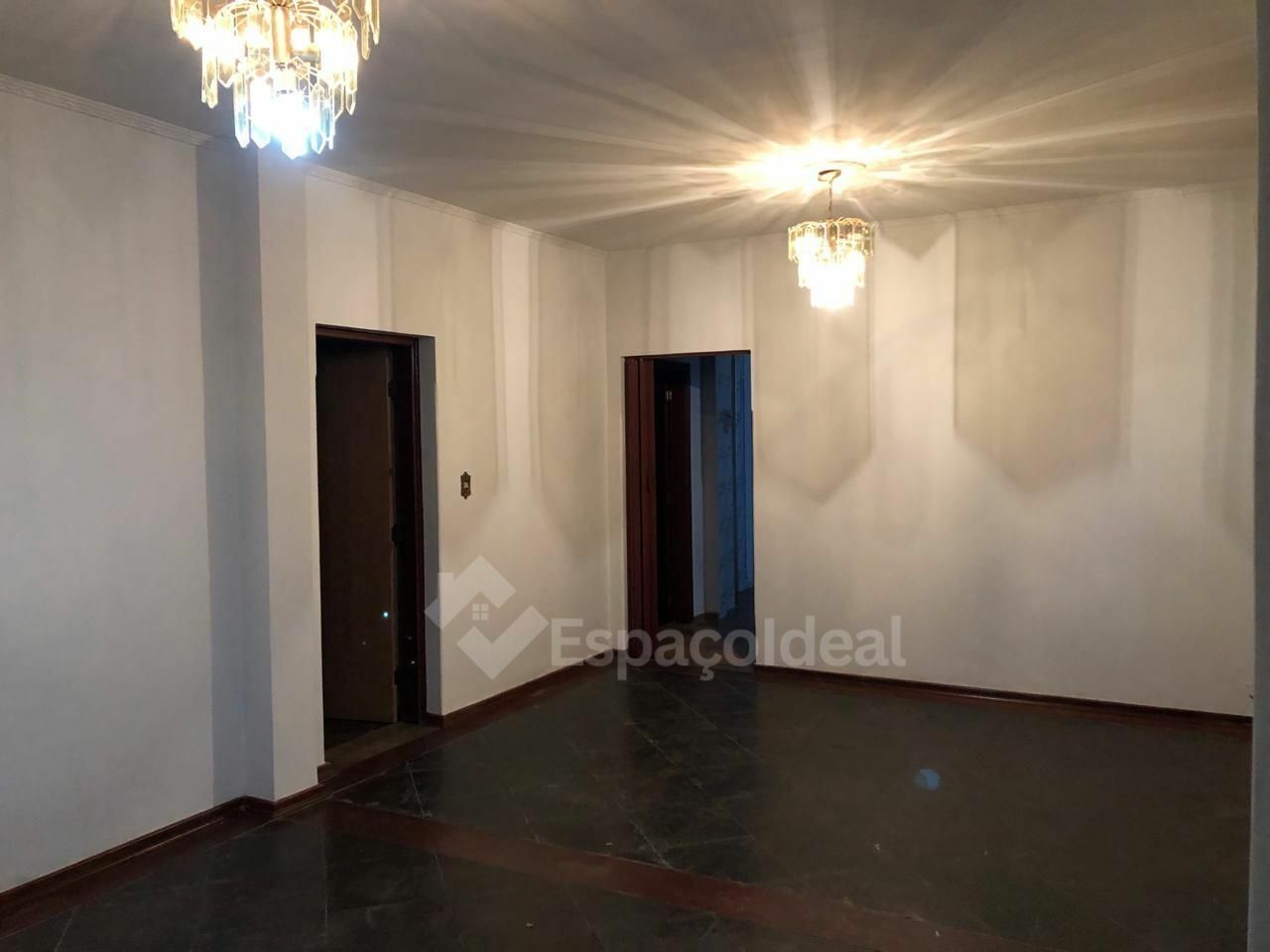 Casa, 5 quartos, 90 m² - Foto 11