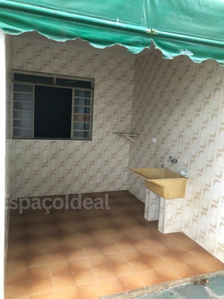 Casa, 5 quartos, 90 m² - Foto 12