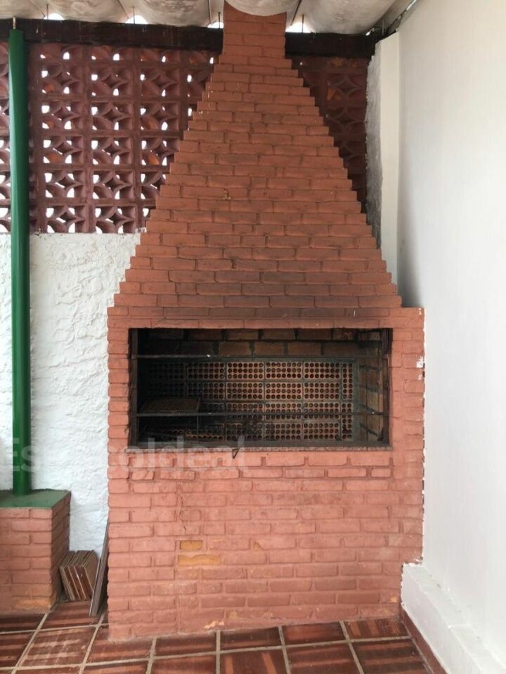 Casa, 5 quartos, 90 m² - Foto 14
