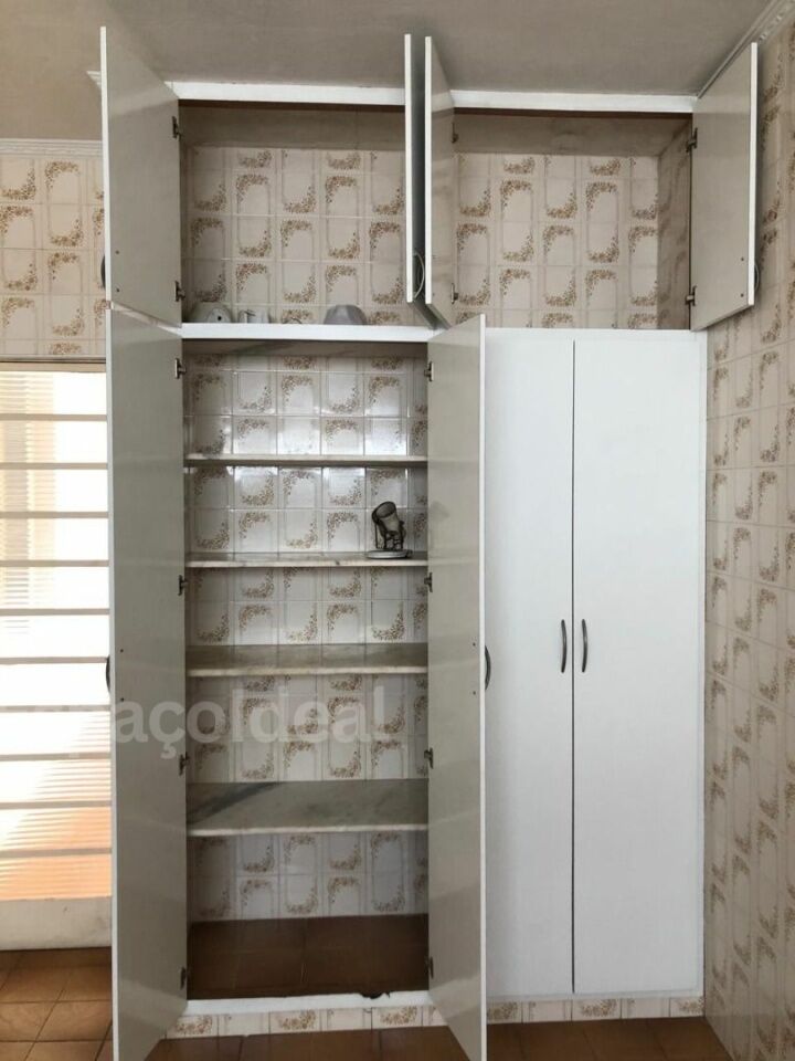 Casa, 5 quartos, 90 m² - Foto 15