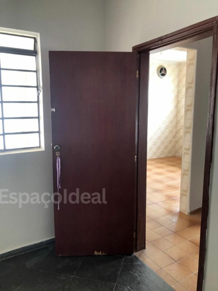 Casa, 5 quartos, 90 m² - Foto 16