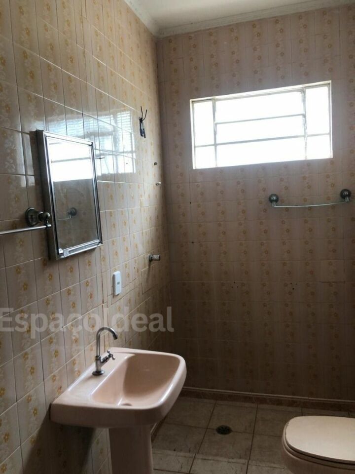 Casa, 5 quartos, 90 m² - Foto 17
