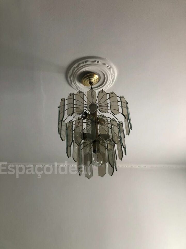 Casa, 5 quartos, 90 m² - Foto 18