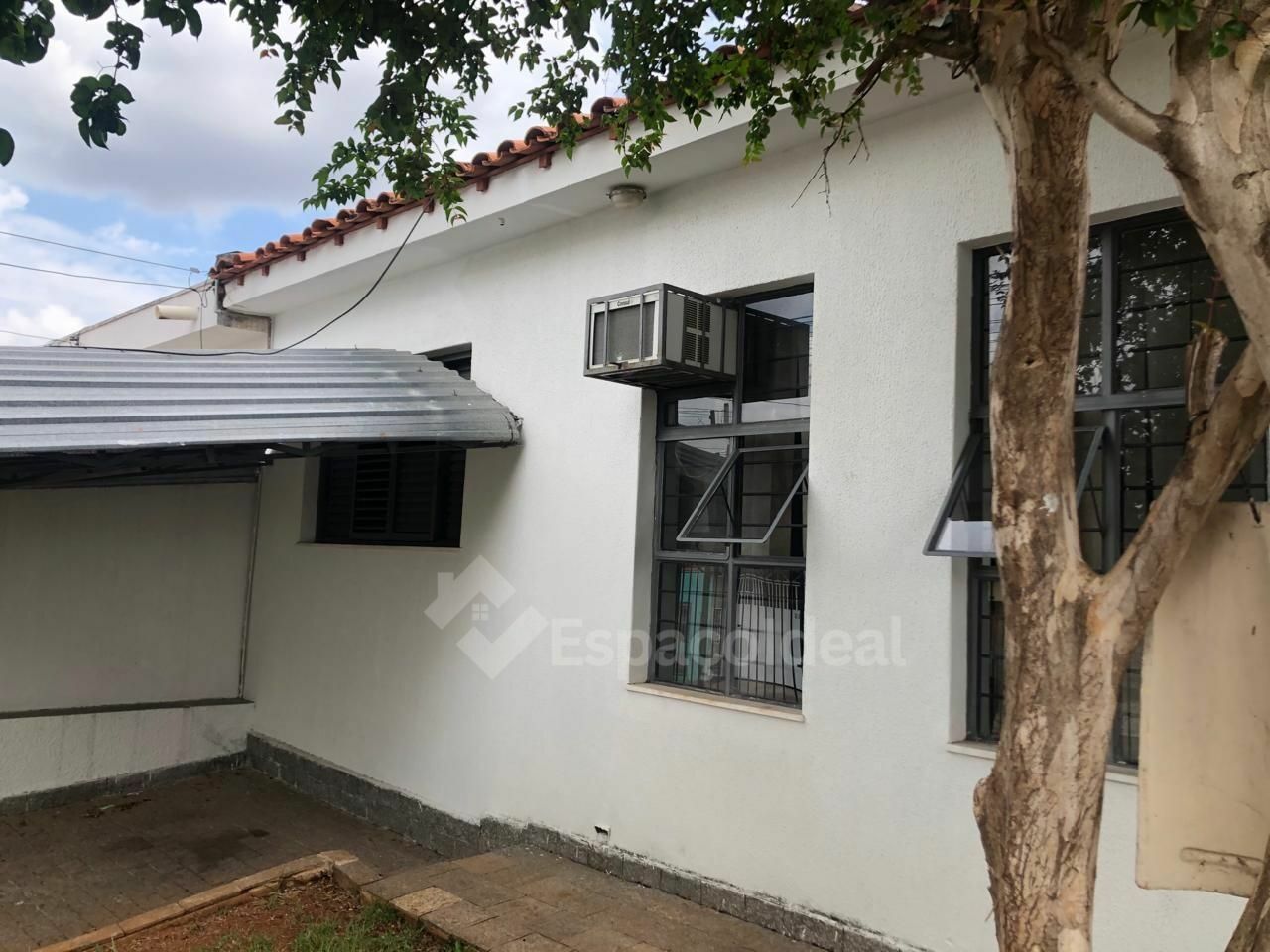 Casa, 5 quartos, 90 m² - Foto 20