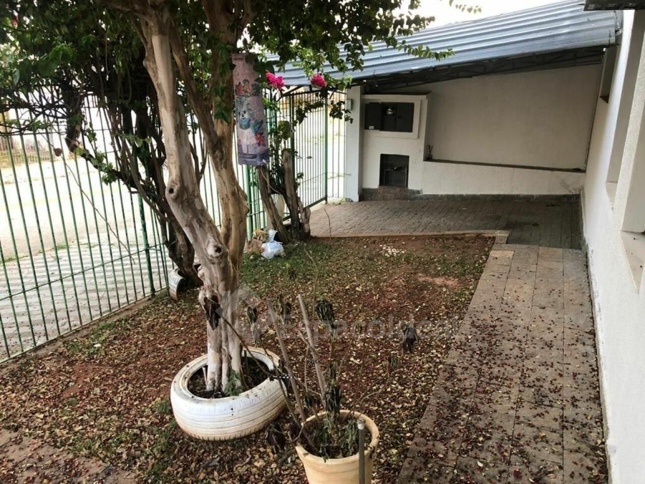 Casa, 5 quartos, 90 m² - Foto 21