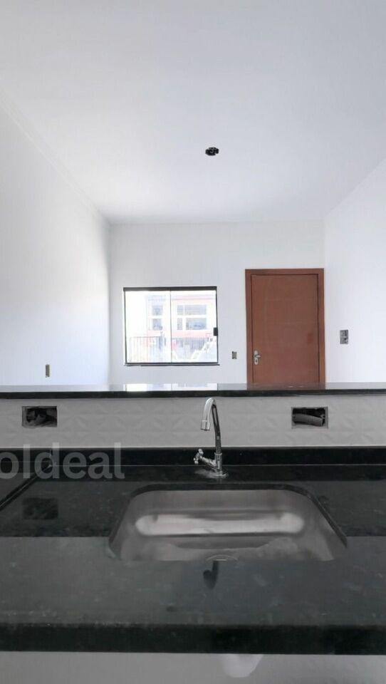 Casa, 2 quartos, 52 m² - Foto 7