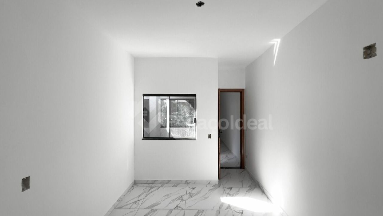 Casa, 2 quartos, 52 m² - Foto 10