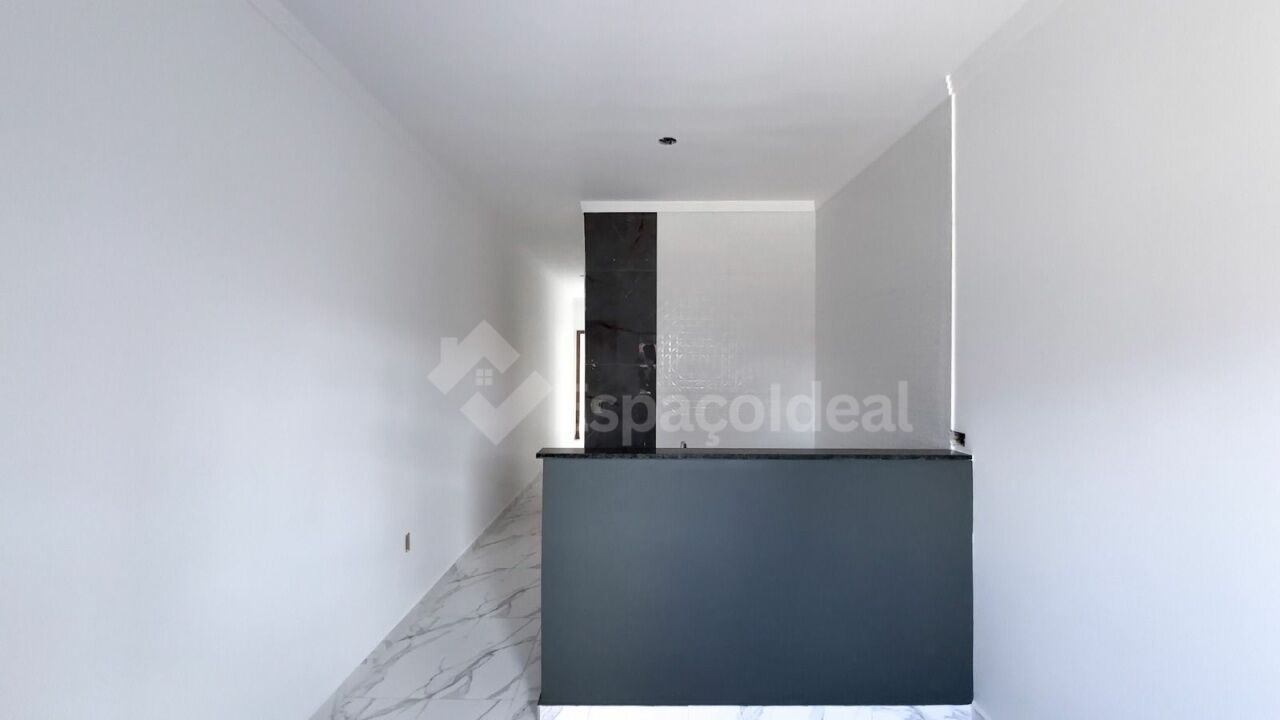 Casa, 2 quartos, 52 m² - Foto 12