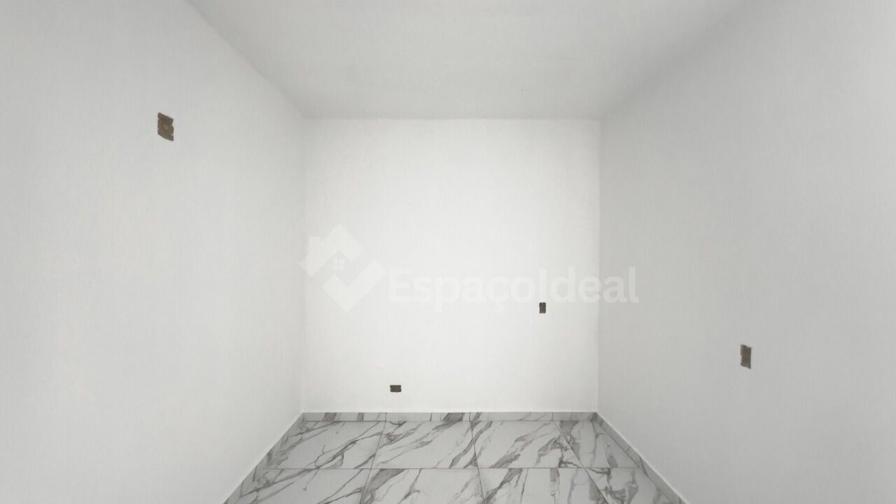 Casa, 2 quartos, 52 m² - Foto 14