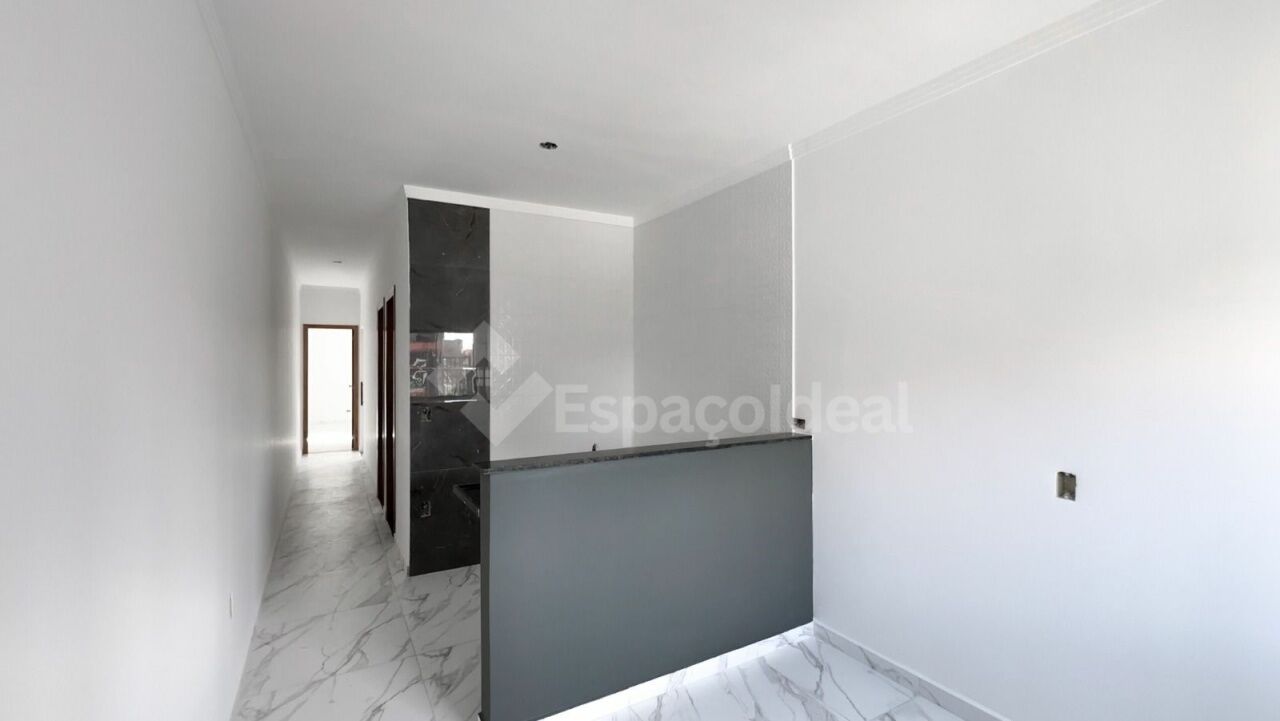 Casa, 2 quartos, 52 m² - Foto 15
