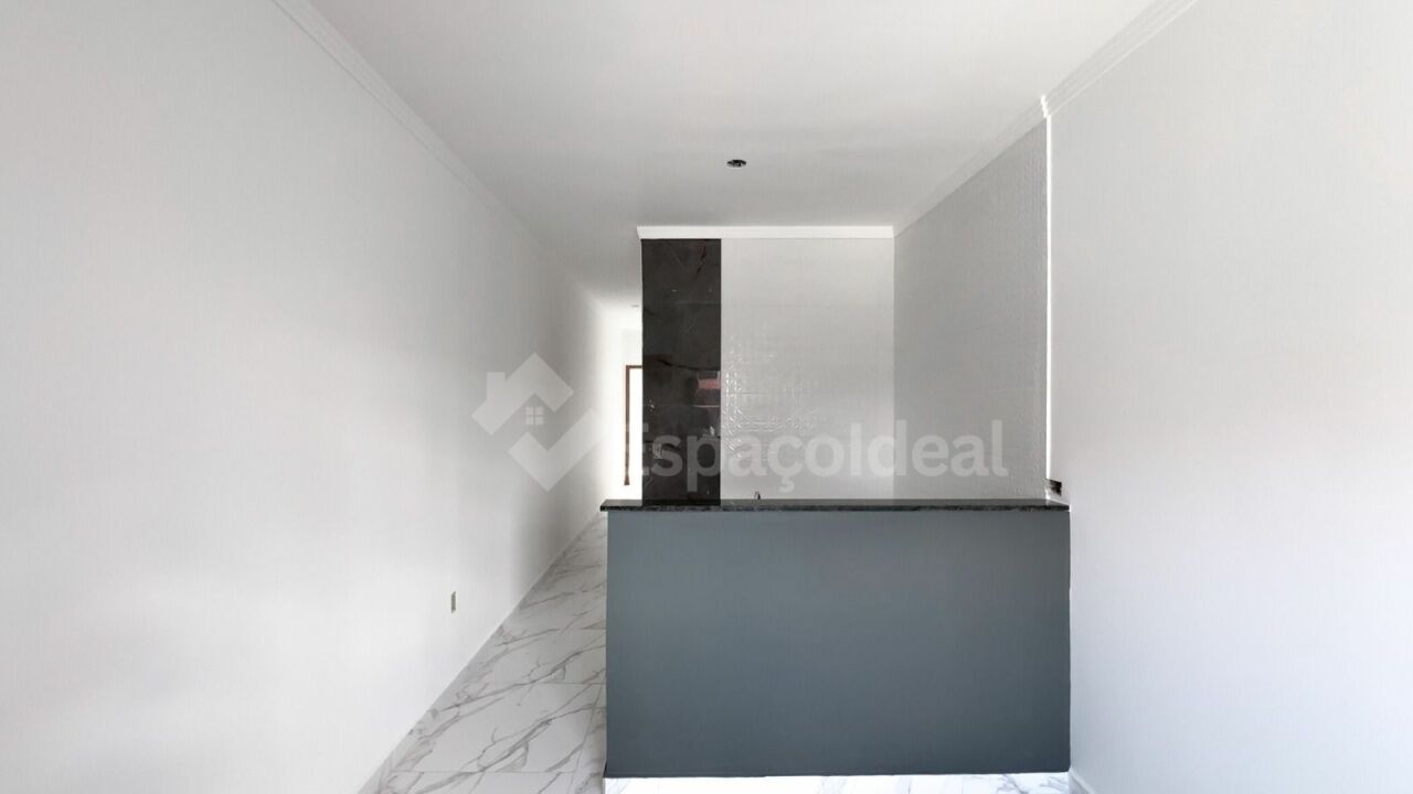 Casa, 2 quartos, 52 m² - Foto 16