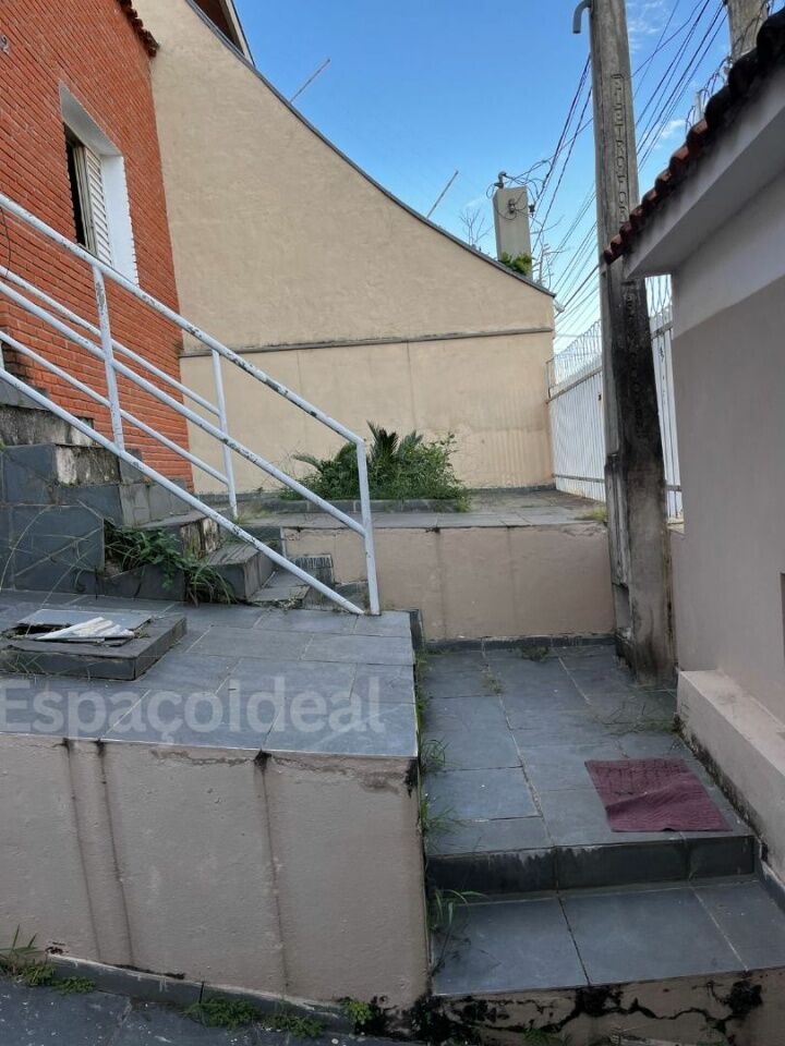 Casa, 2 quartos, 89 m² - Foto 2