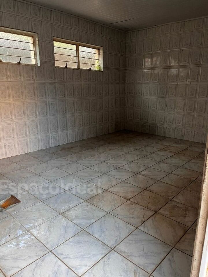 Casa, 2 quartos, 89 m² - Foto 5