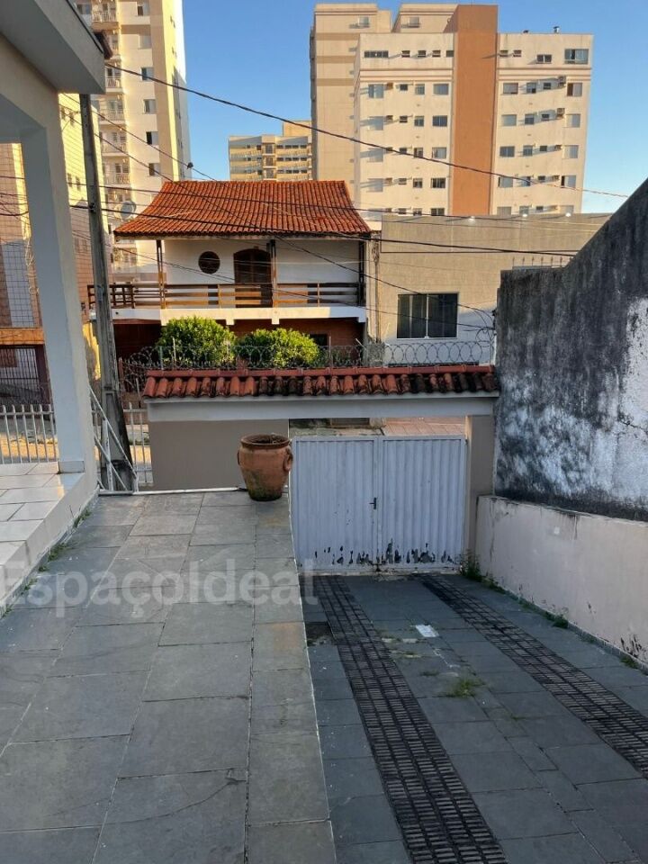 Casa, 2 quartos, 89 m² - Foto 6