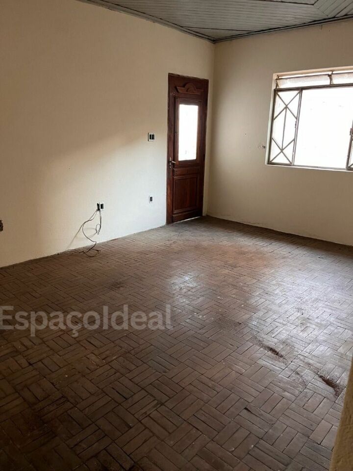 Casa, 2 quartos, 89 m² - Foto 7